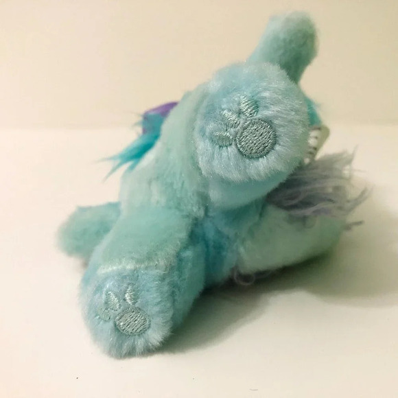 Magic Mixies Color  Surprise Plush Stuffed Animal Toy Doll - Picture 13 of 13